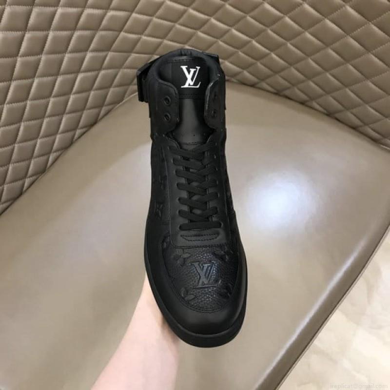 LV High help man 1218 22616189 SZ 38-44