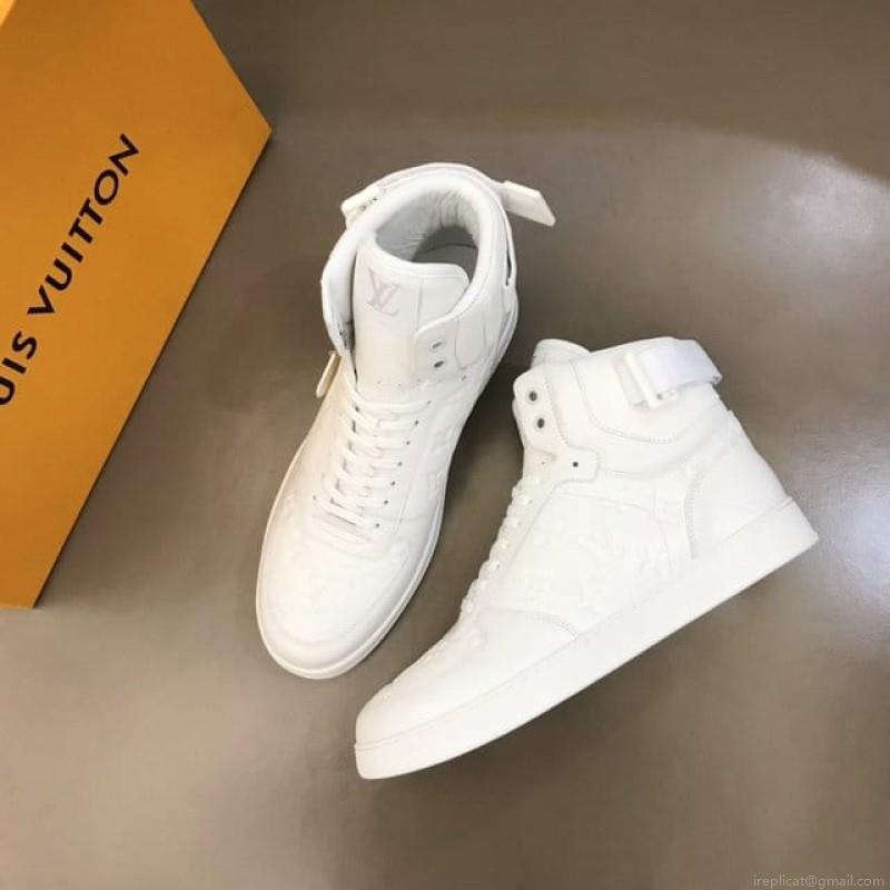 LV High help man 1218 22616188 SZ 38-44