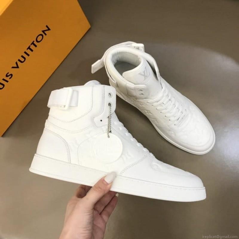 LV High help man 1218 22616188 SZ 38-44