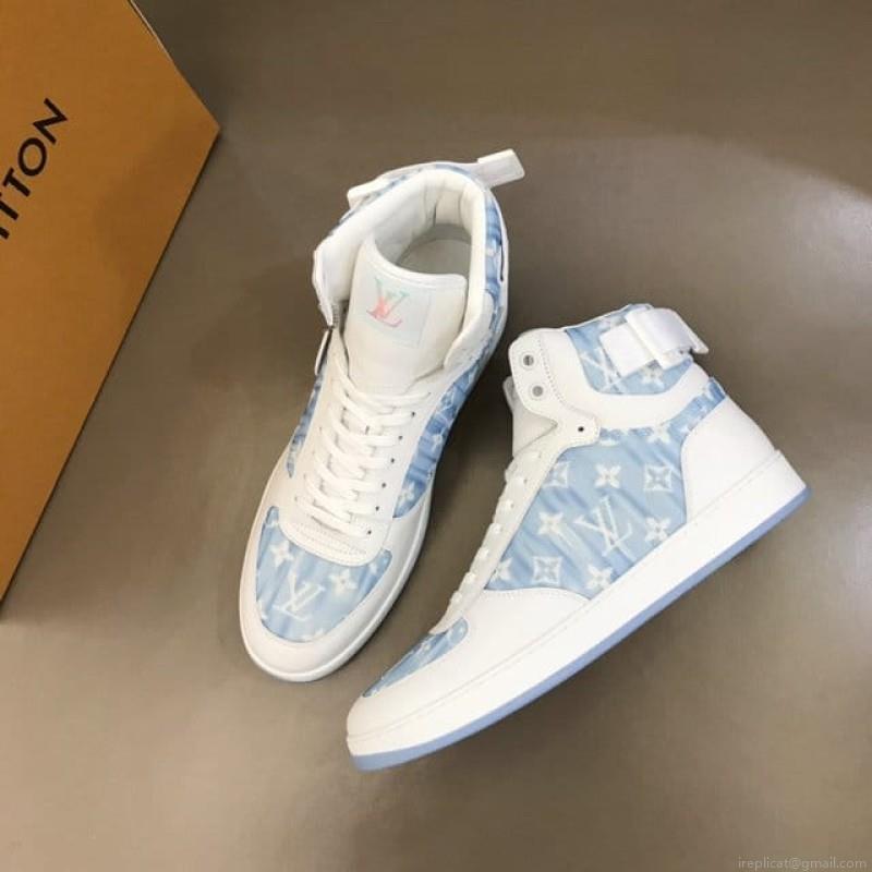 LV High help man 1218 22616187 SZ 38-44