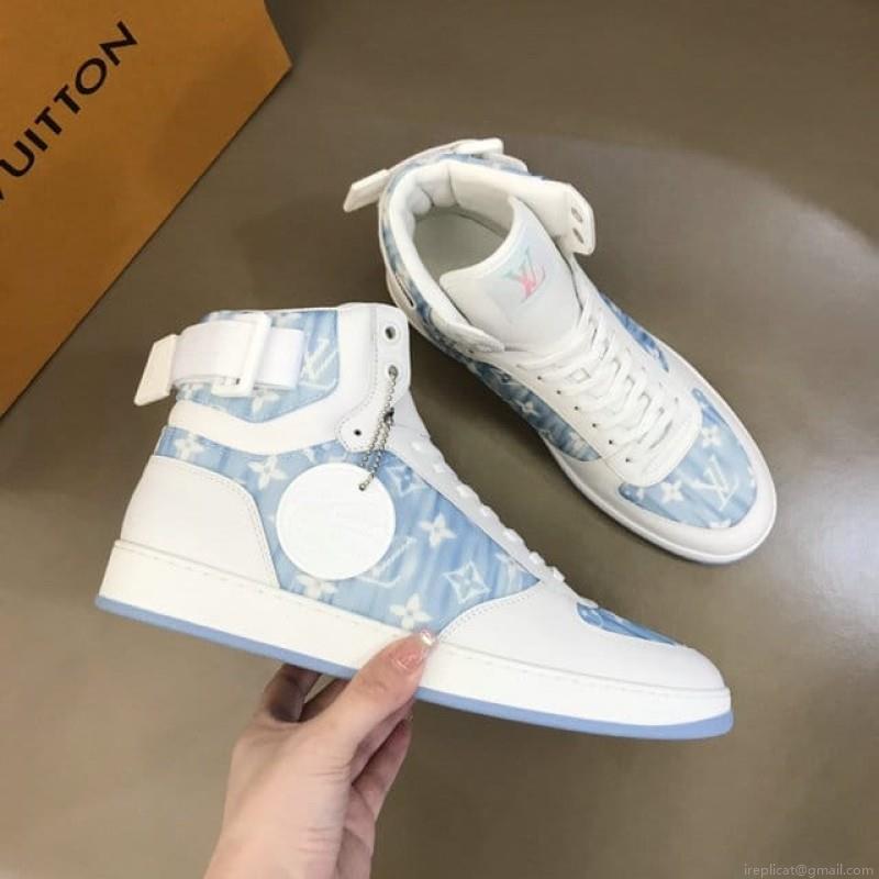 LV High help man 1218 22616187 SZ 38-44