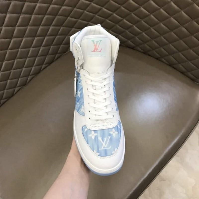 LV High help man 1218 22616187 SZ 38-44