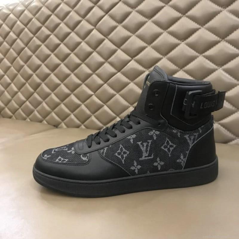 LV High help man 1218 22616185 SZ 38-44