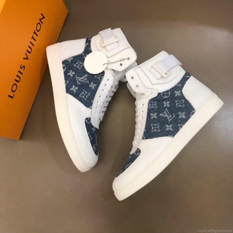 LV High help man 1218 22616184 SZ 38-44