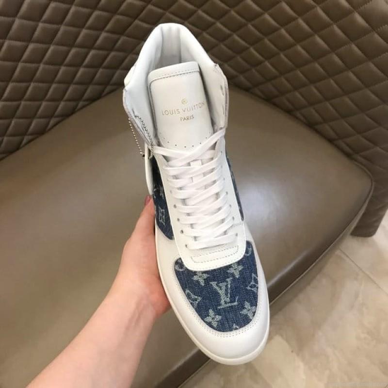 LV High help man 1218 22616184 SZ 38-44