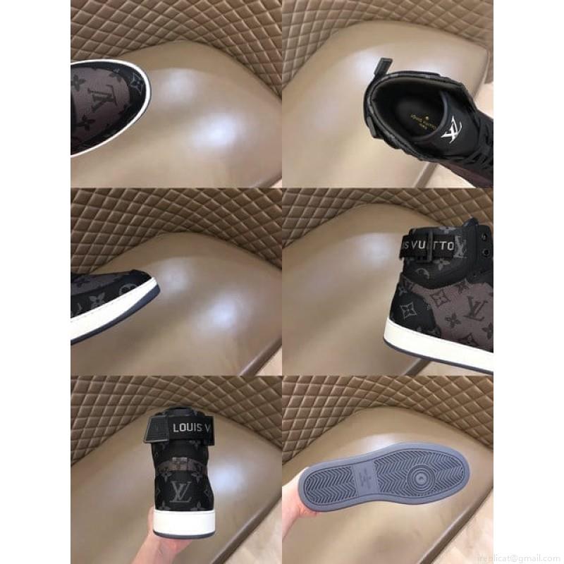 LV High help man 1218 22616183 SZ 38-44