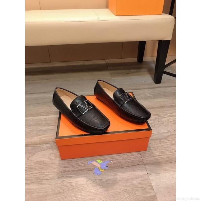 LV Dress Shoes Ts LV sz38-44 2C ngh1132