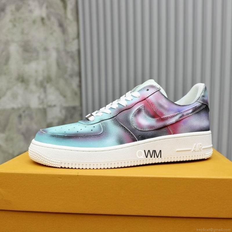 Louis Vuittion LV X Nike Ts LV sz38-45 6C WM1011