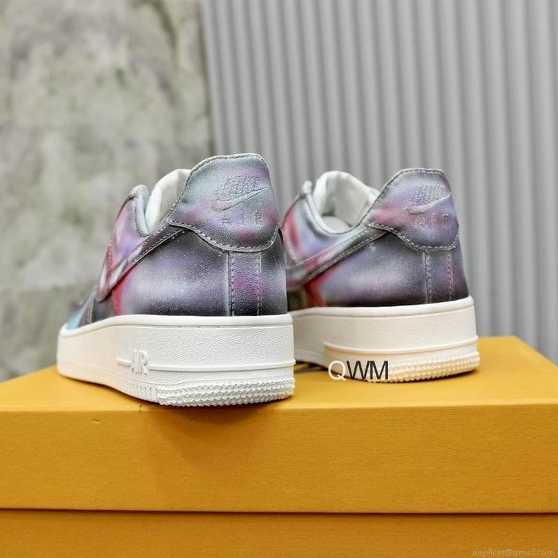 Louis Vuittion LV X Nike Ts LV sz38-45 6C WM1011