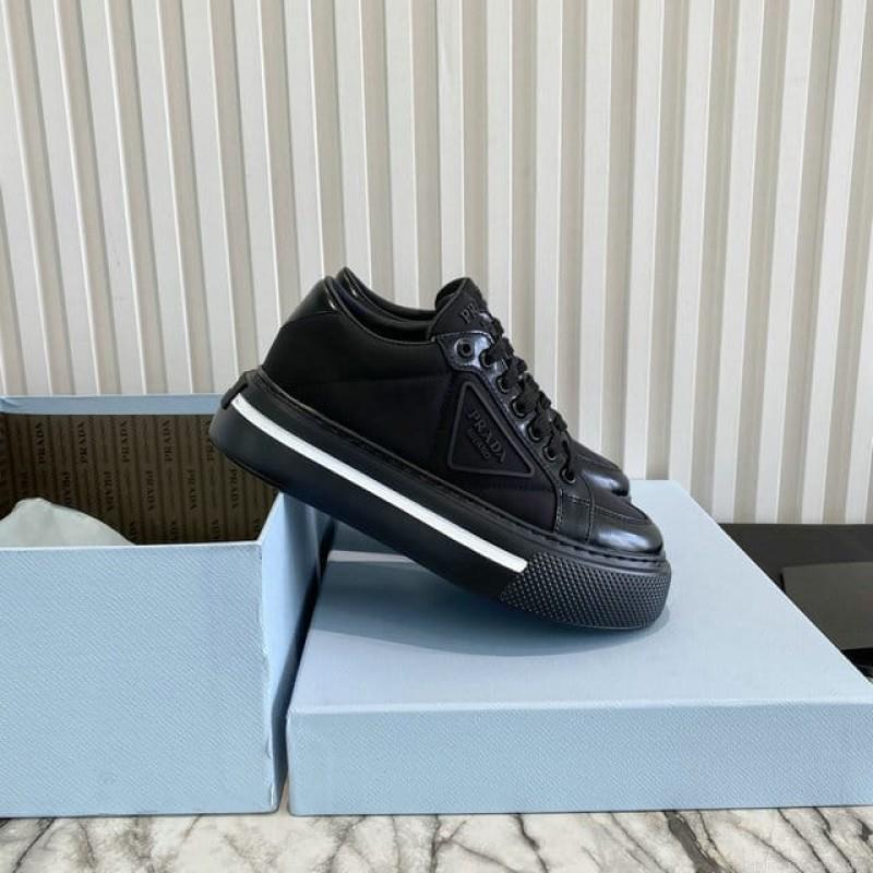 PRADA Women low Cut Feb 24 21101033 SZ 35-40