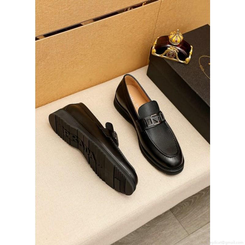 Prada Men Dress shoes 1030 2241193 SZ 38-44