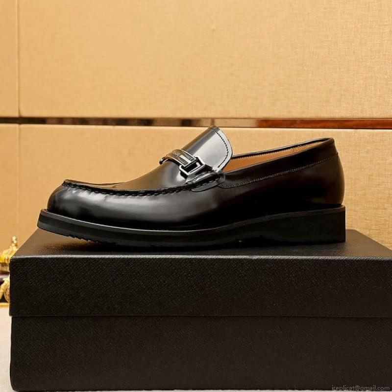 Prada Men Dress shoes 1030 2241191 SZ 38-44