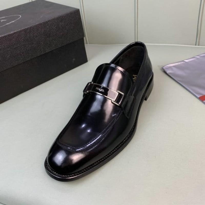 Prada Men Dress shoes 1030 Prada SZ 38-44 22105043