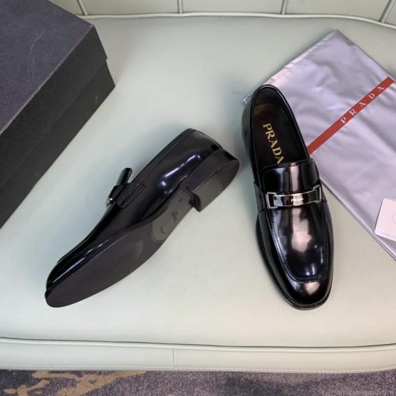 Prada Men Dress shoes 1030 Prada SZ 38-44 22105043