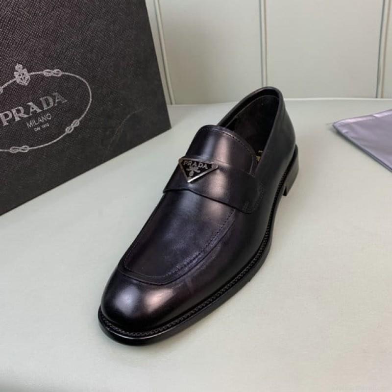 Prada Men Dress shoes 1030 Prada SZ 38-44 22105038