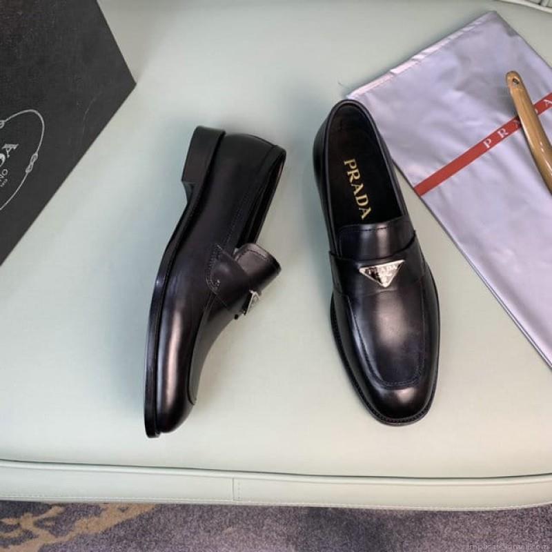 Prada Men Dress shoes 1030 Prada SZ 38-44 22105038