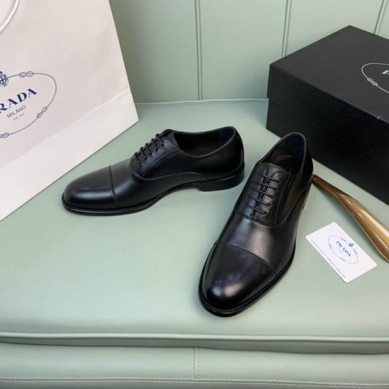 Prada Men Dress shoes 1030 Prada SZ 38-44 22105031