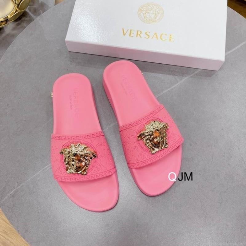 Versace Versace slipper Man Ts Versace colors 31102 sz35-46JM