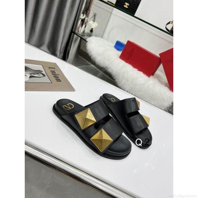 Versace Versace slipper woman Ts VALENTINO 022103 sz36-39HY