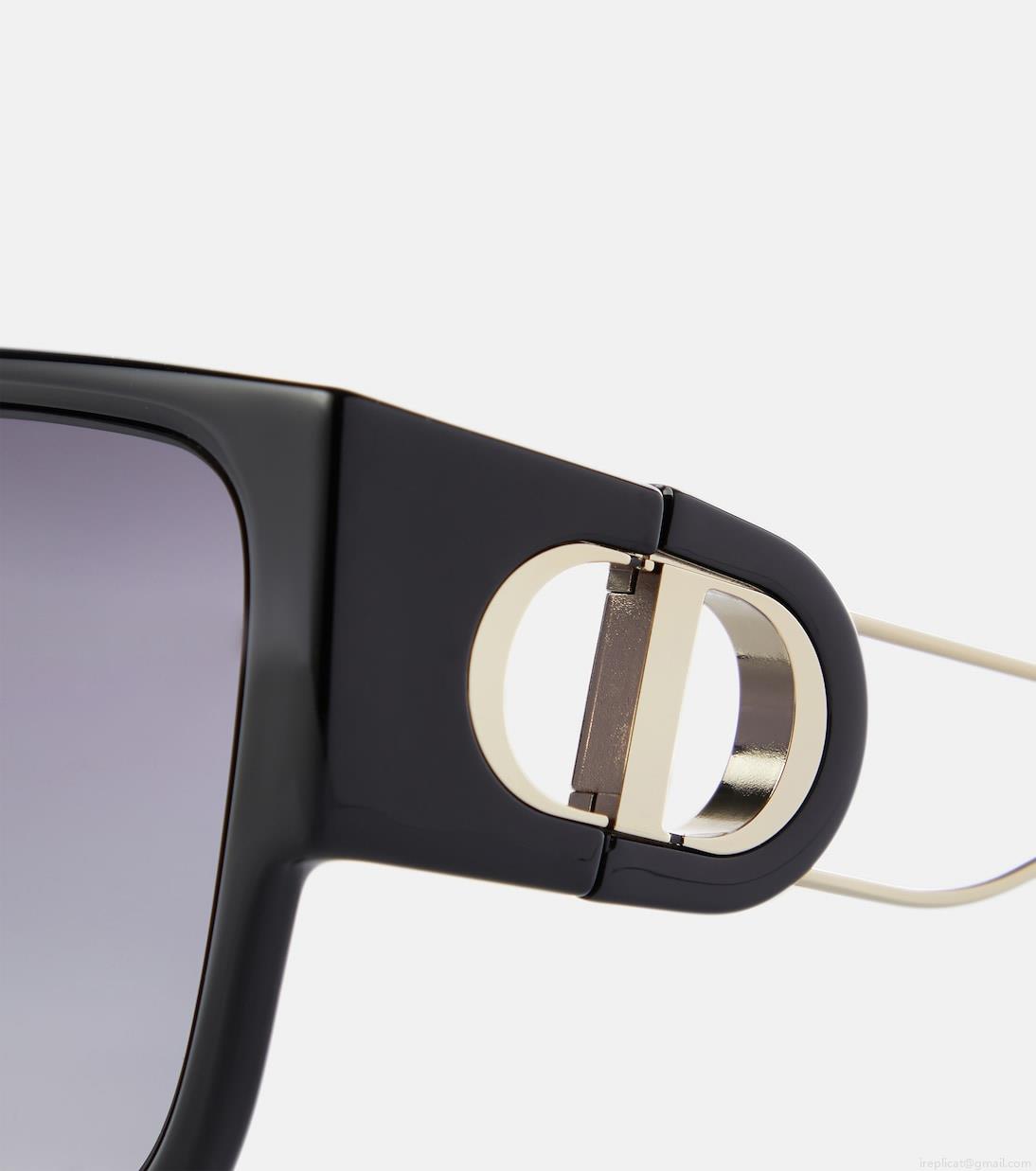 Dior Eyewear30Montaigne S3U sunglasses