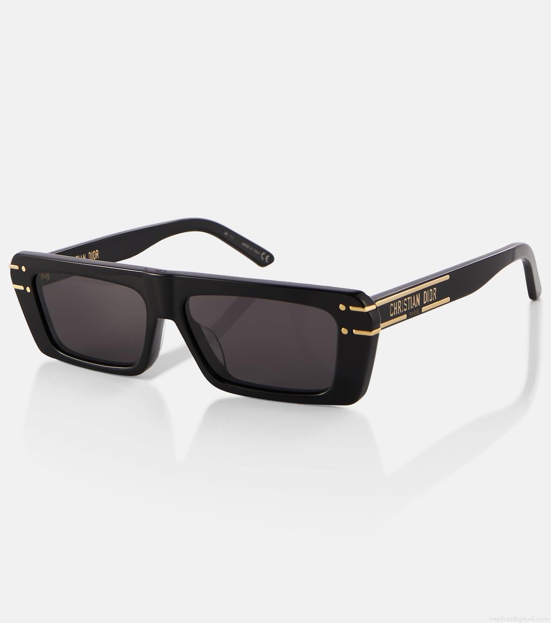 Dior EyewearDiorSignature S2U sunglasses