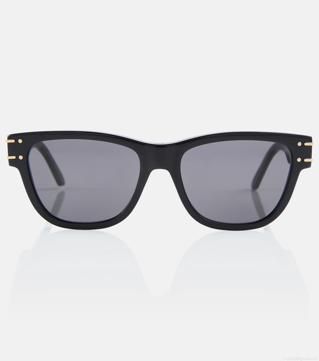 Dior EyewearDiorSignature S6U sunglasses