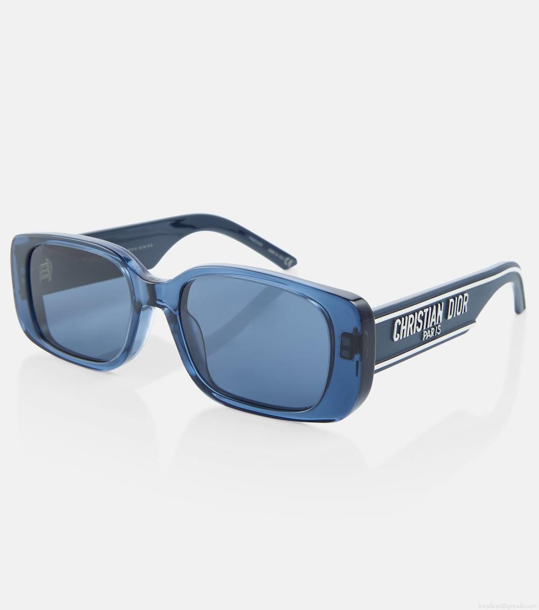 Dior EyewearWildior S2U sunglasses