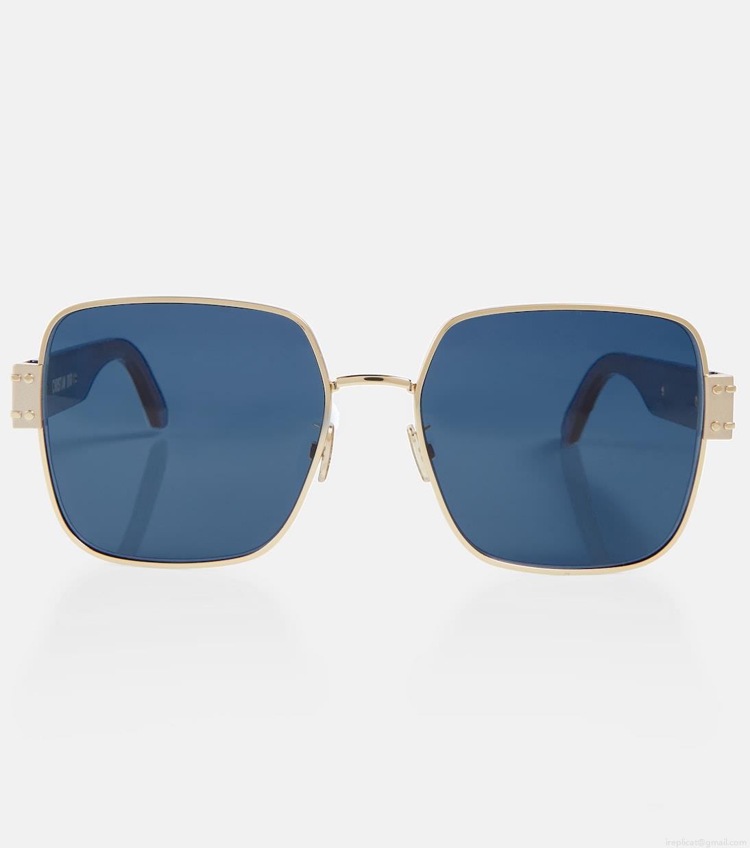 Dior EyewearDiorSignature S4U sunglasses