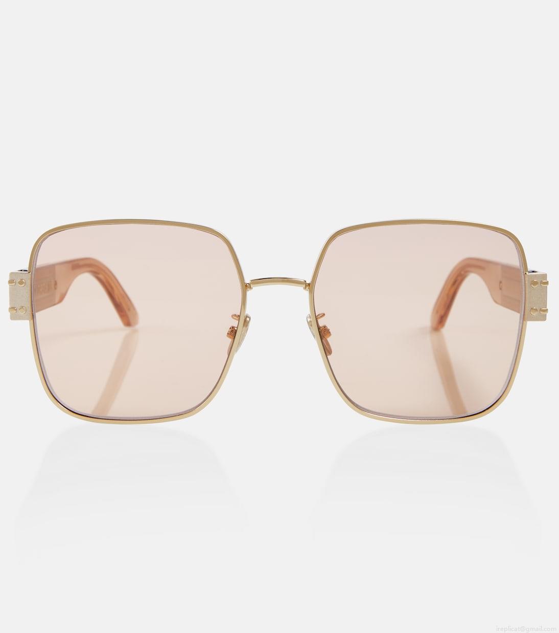 Dior EyewearDiorSignature S4U sunglasses