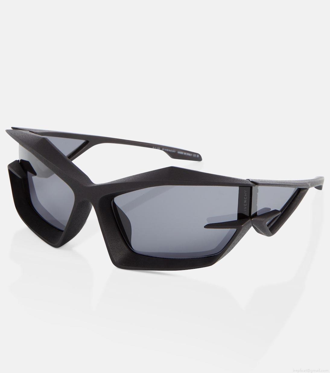 GivenchyGiv Cut sunglasses