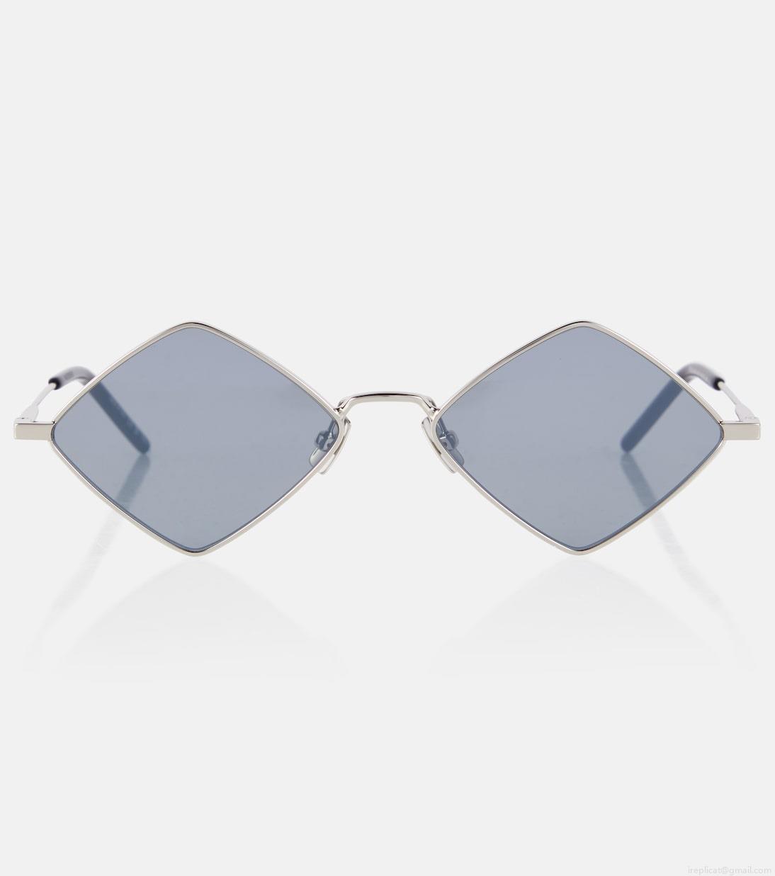 Saint LaurentSL 302 Lisa sunglasses