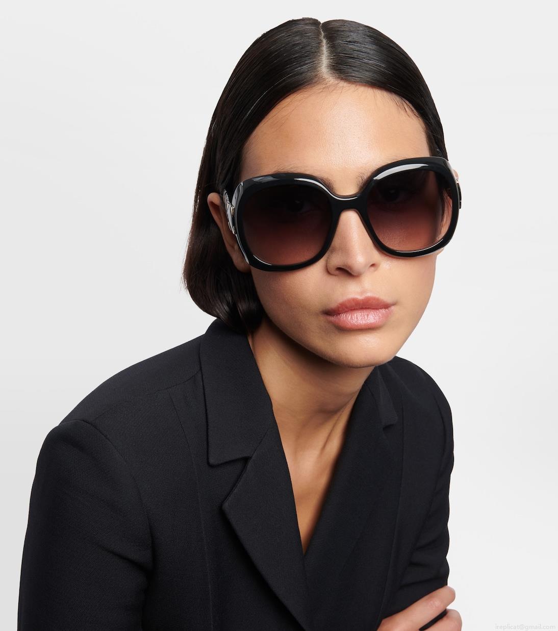 Dior EyewearLady 95.22 R2I sunglasses